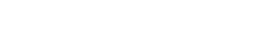 海川網